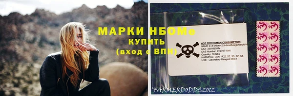 мдпв Красноперекопск