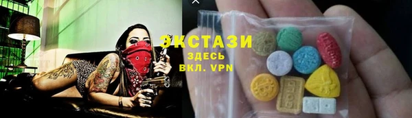 спиды Краснослободск