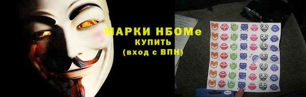 спиды Краснослободск