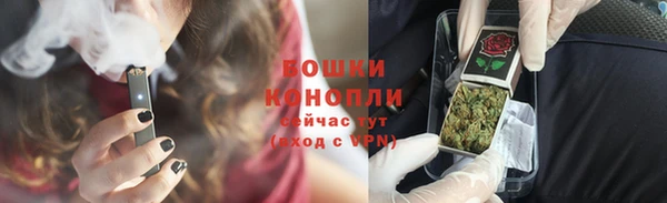крисы Краснотурьинск