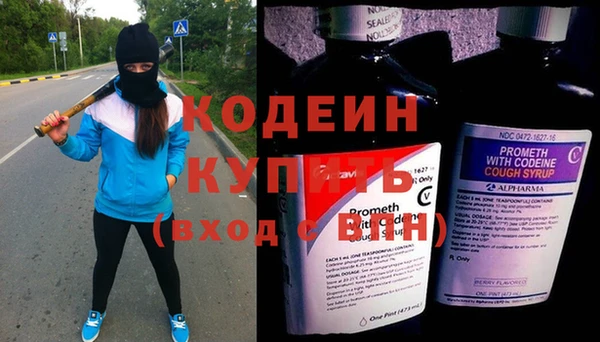 спиды Краснослободск