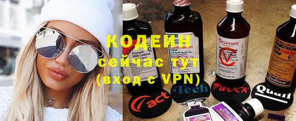 спиды Краснослободск
