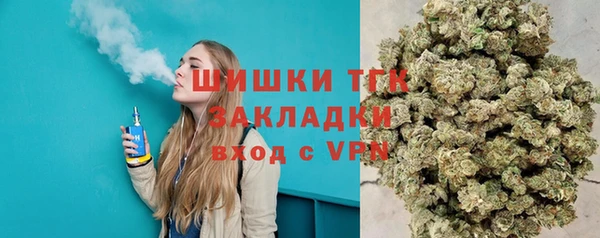 крисы Краснотурьинск