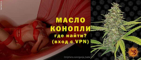 спиды Краснослободск