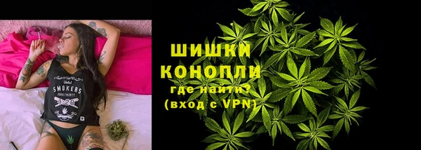 спиды Краснослободск